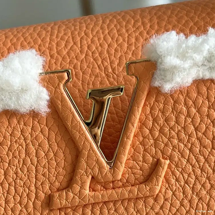 Brother sam 2201YA0009 Bag LV 0721